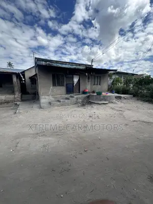 16bdrm House in X-Treme Real Estate, Temeke for sale