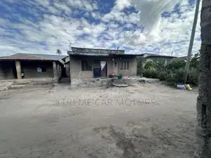 16bdrm House in X-Treme Real Estate, Temeke for sale