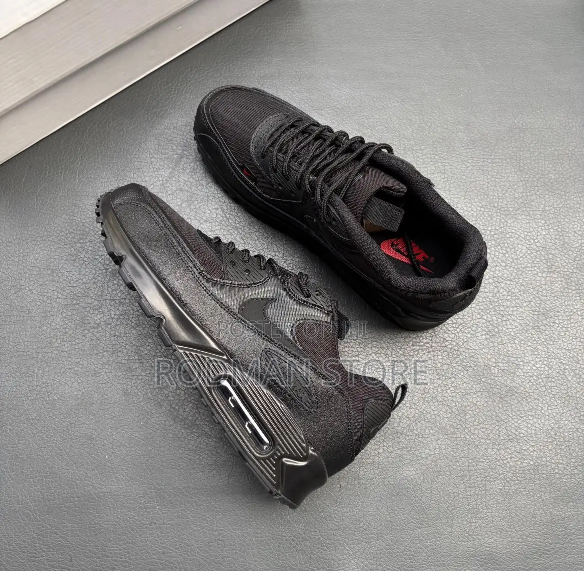 Sneakers Original