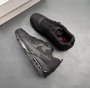 Sneakers Original