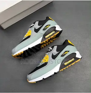 Sneakers Original