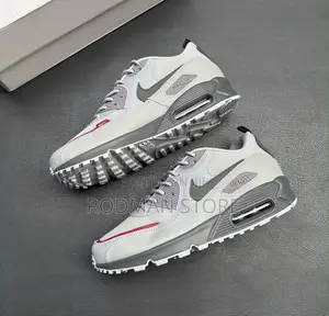 Sneakers Original