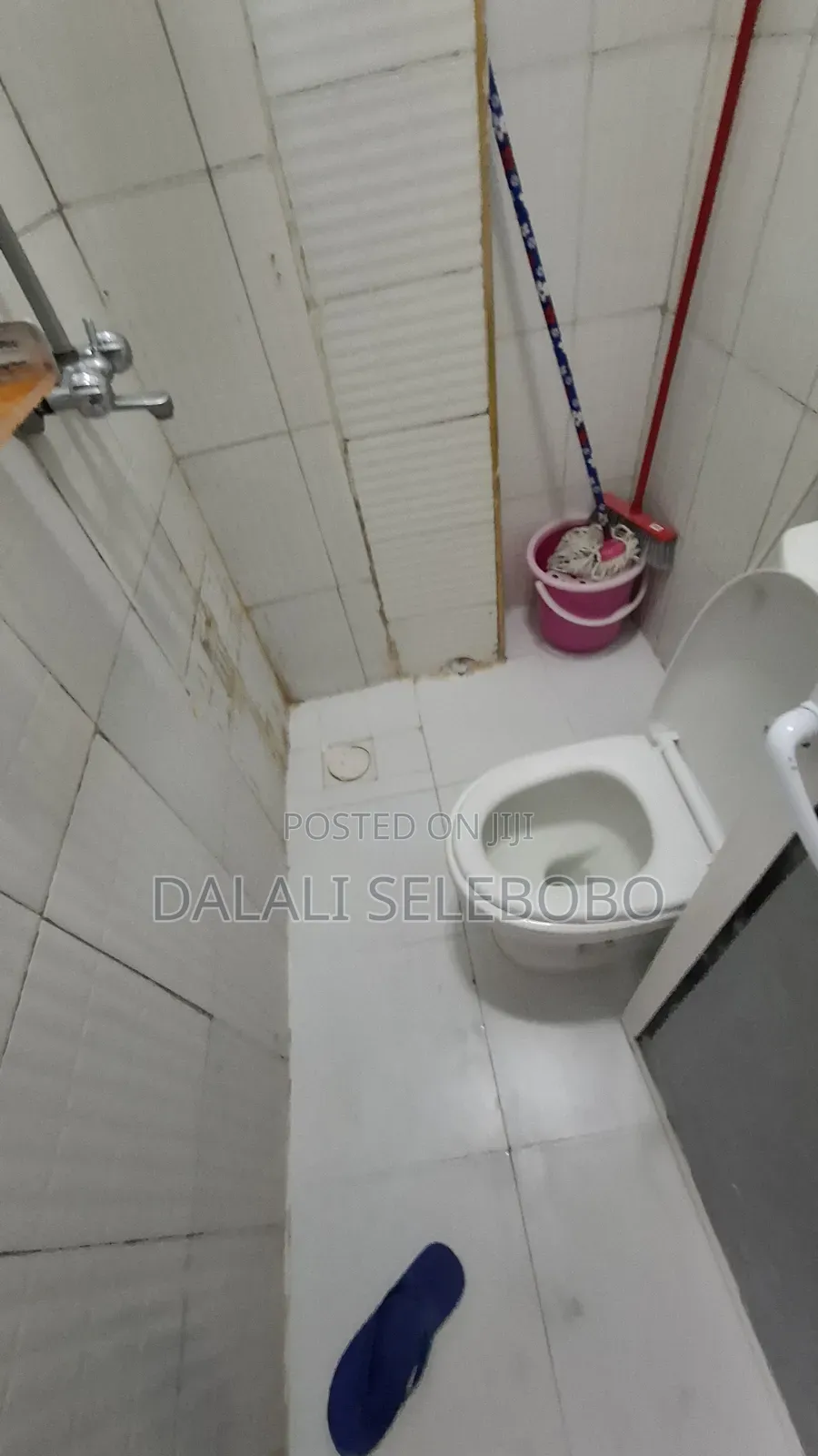 Furnished Mini Flat in Makumbusho Bus Stop, Kijitonyama for rent