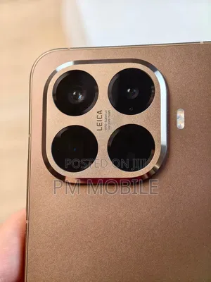 Xiaomi 15T Pro 512 GB