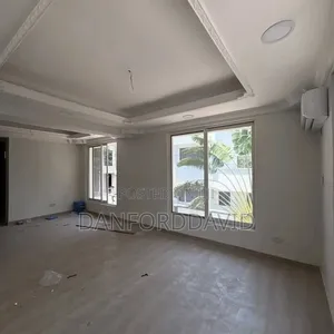 Furnished 5bdrm House in Kahwa Real Estate, Oyster Bay for rent