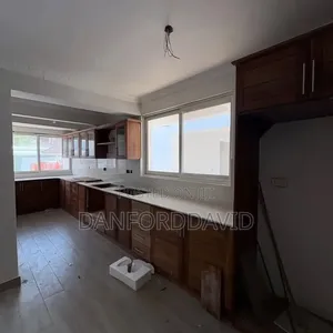 Furnished 5bdrm House in Kahwa Real Estate, Oyster Bay for rent