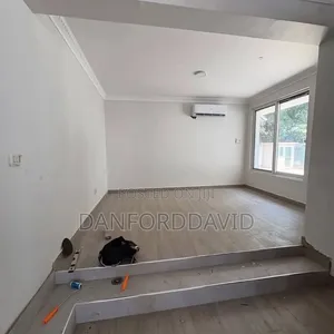 Furnished 5bdrm House in Kahwa Real Estate, Oyster Bay for rent