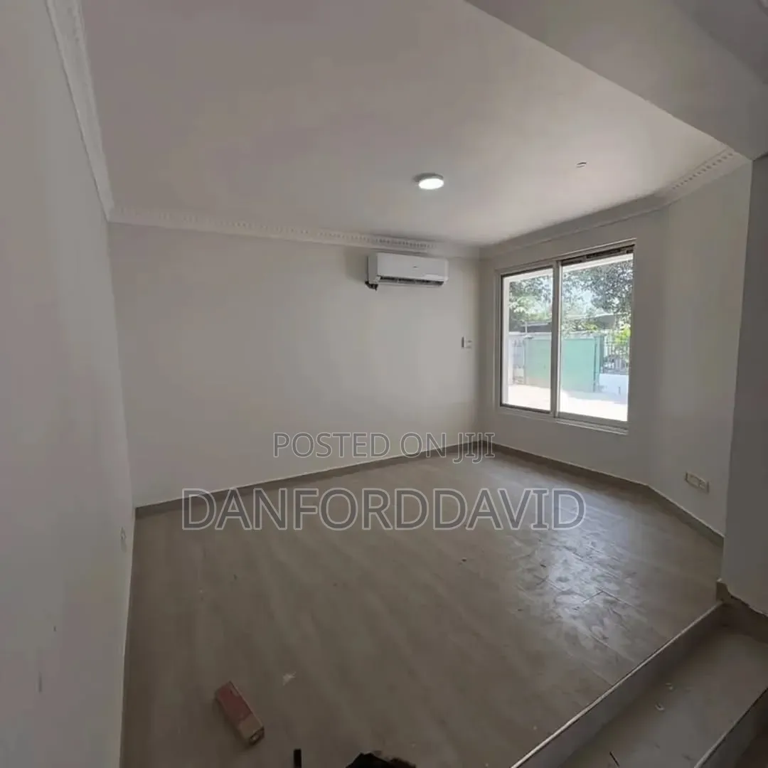 Furnished 5bdrm House in Kahwa Real Estate, Oyster Bay for rent