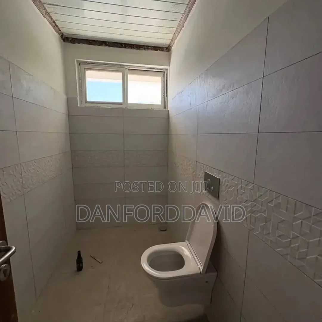 Furnished 5bdrm House in Kahwa Real Estate, Oyster Bay for rent