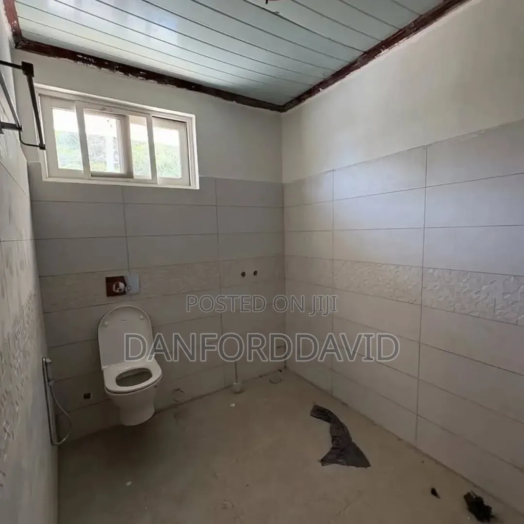 Furnished 5bdrm House in Kahwa Real Estate, Oyster Bay for rent