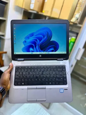 Laptop HP 8GB Intel Core i5 HDD 1T