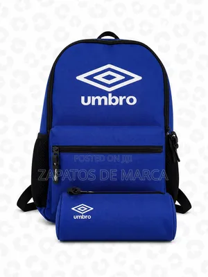 UMBRO Backpack