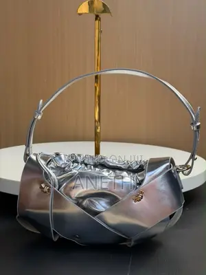 Different Design Bags