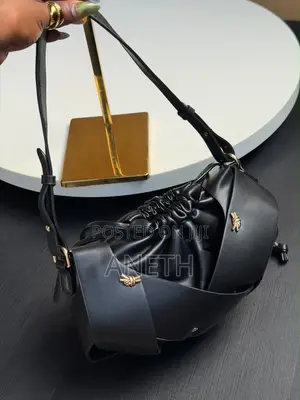 Different Design Bags