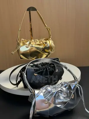 Different Design Bags
