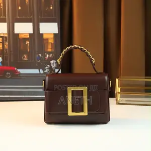 Different Design Bags