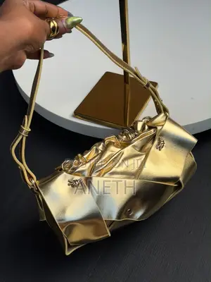 Different Design Bags
