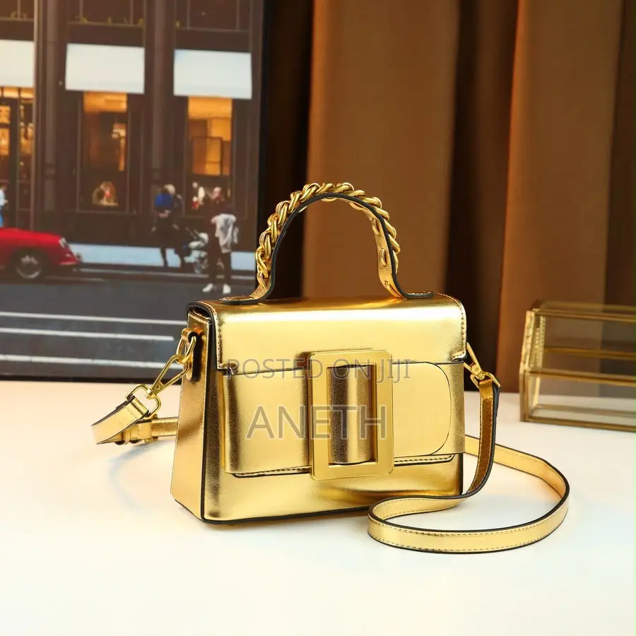 Different Design Bags
