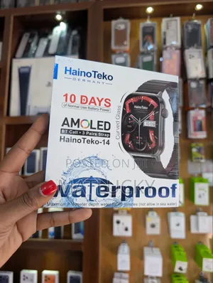 Hainoteko _14