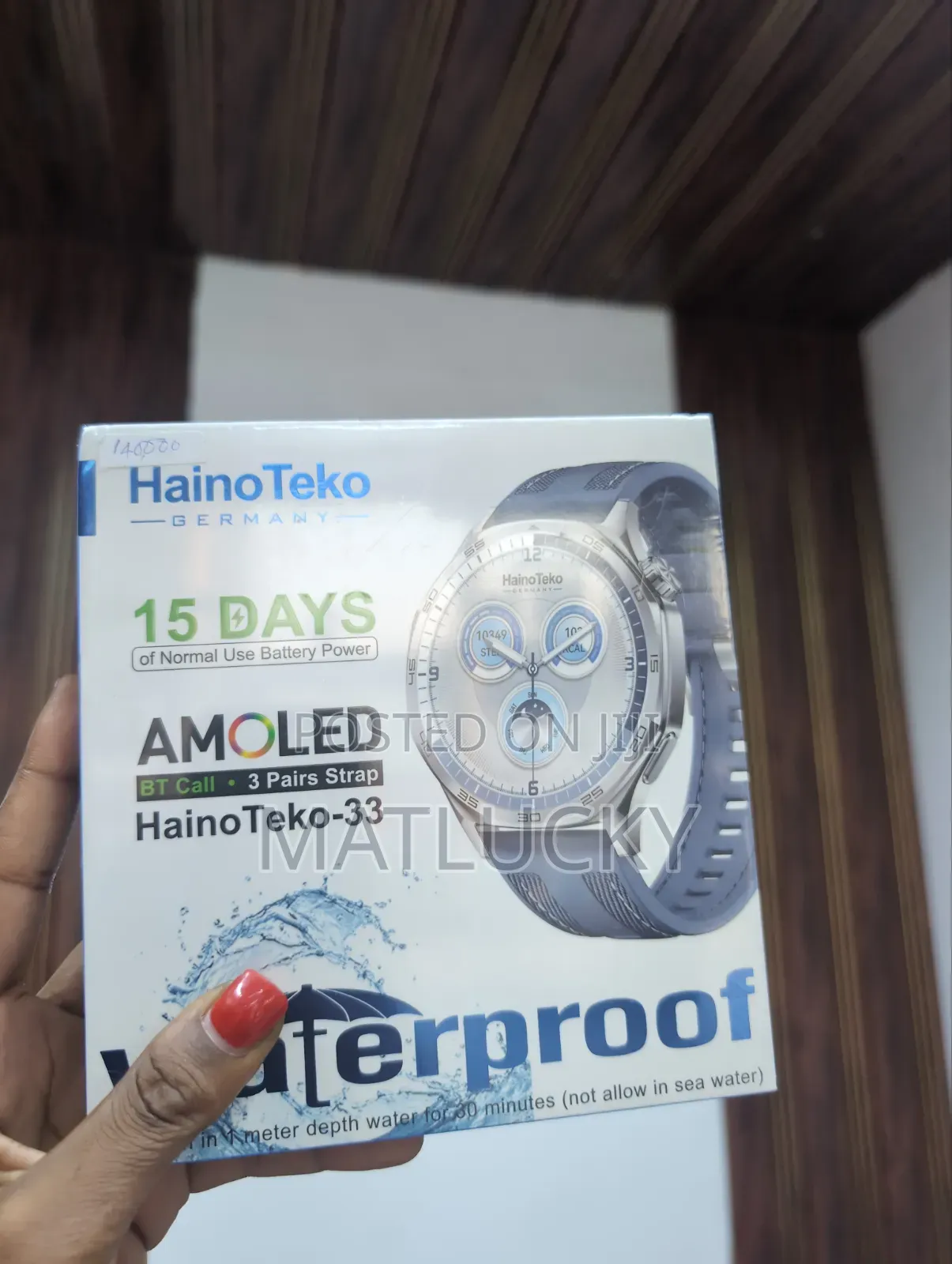 Hainoteko_33