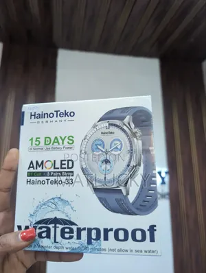 Hainoteko_33