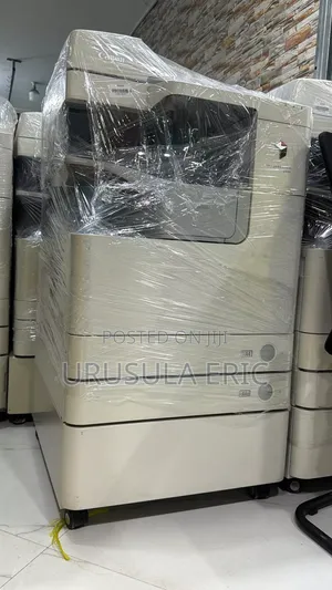 Printing Machine