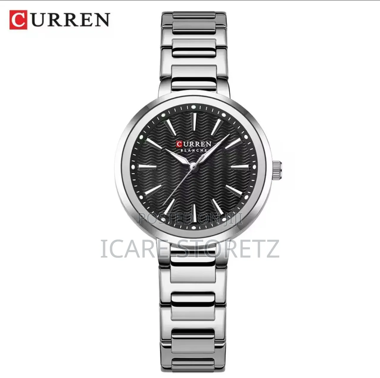 Best Point Watches