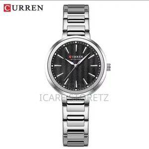 Best Point Watches