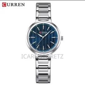 Best Point Watches