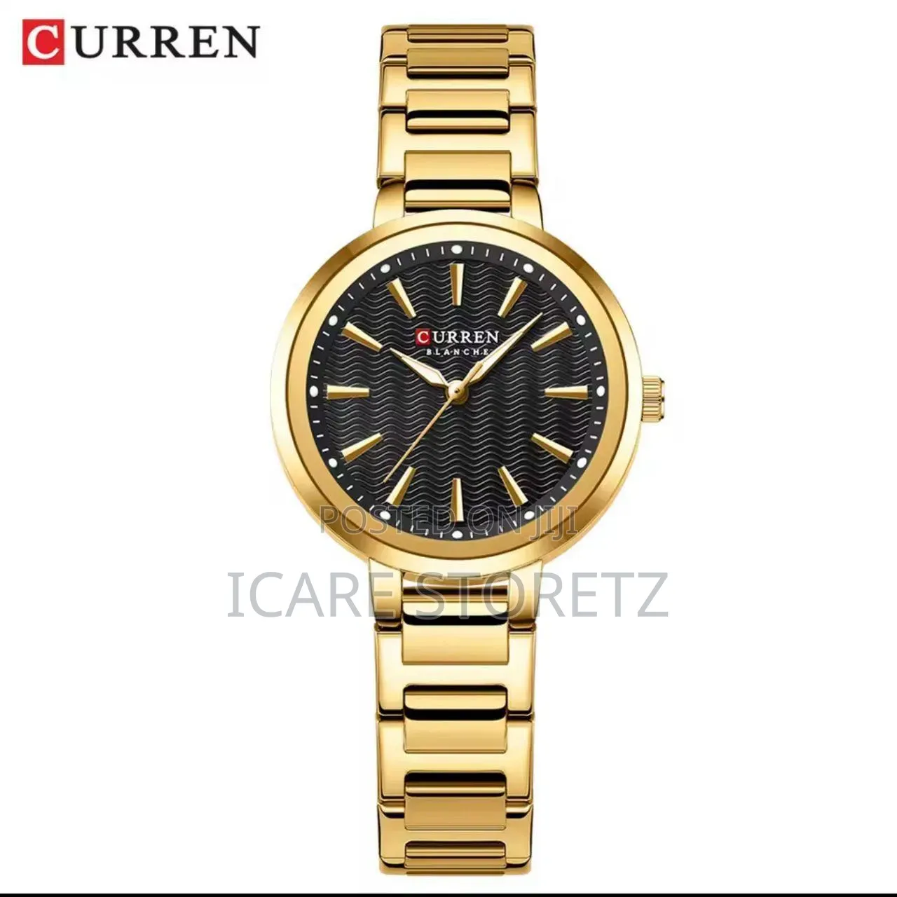 Best Point Watches