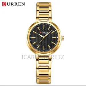 Best Point Watches