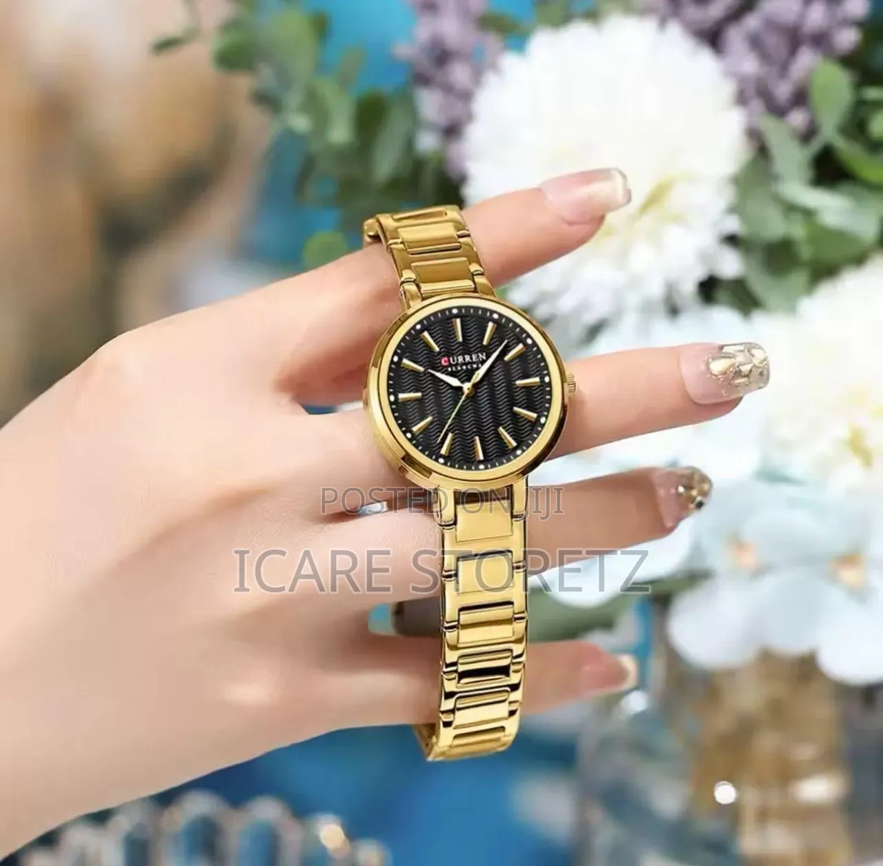 Best Point Watches