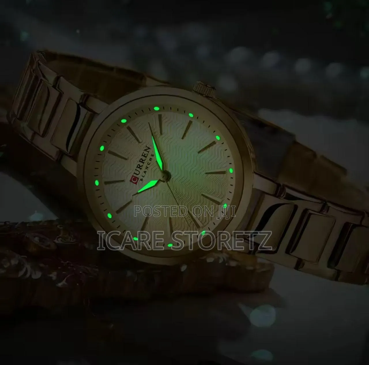 Best Point Watches