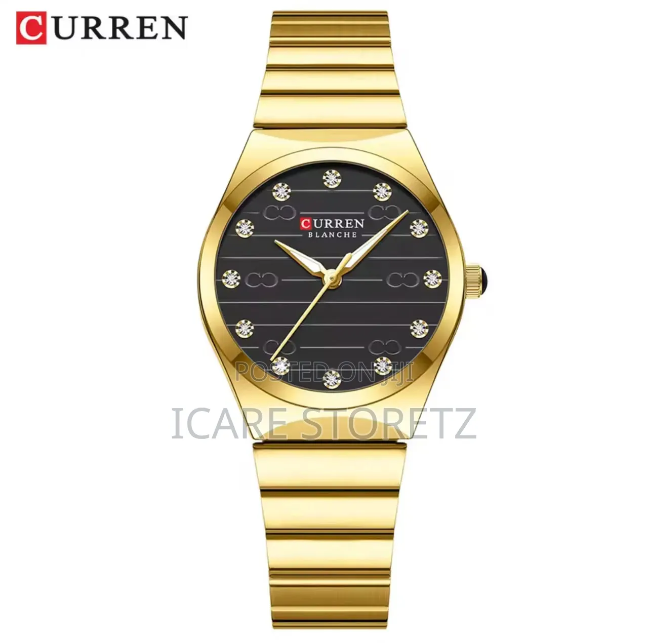 Best Point Watches