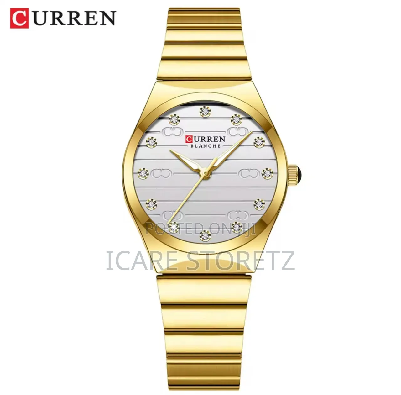 Best Point Watches