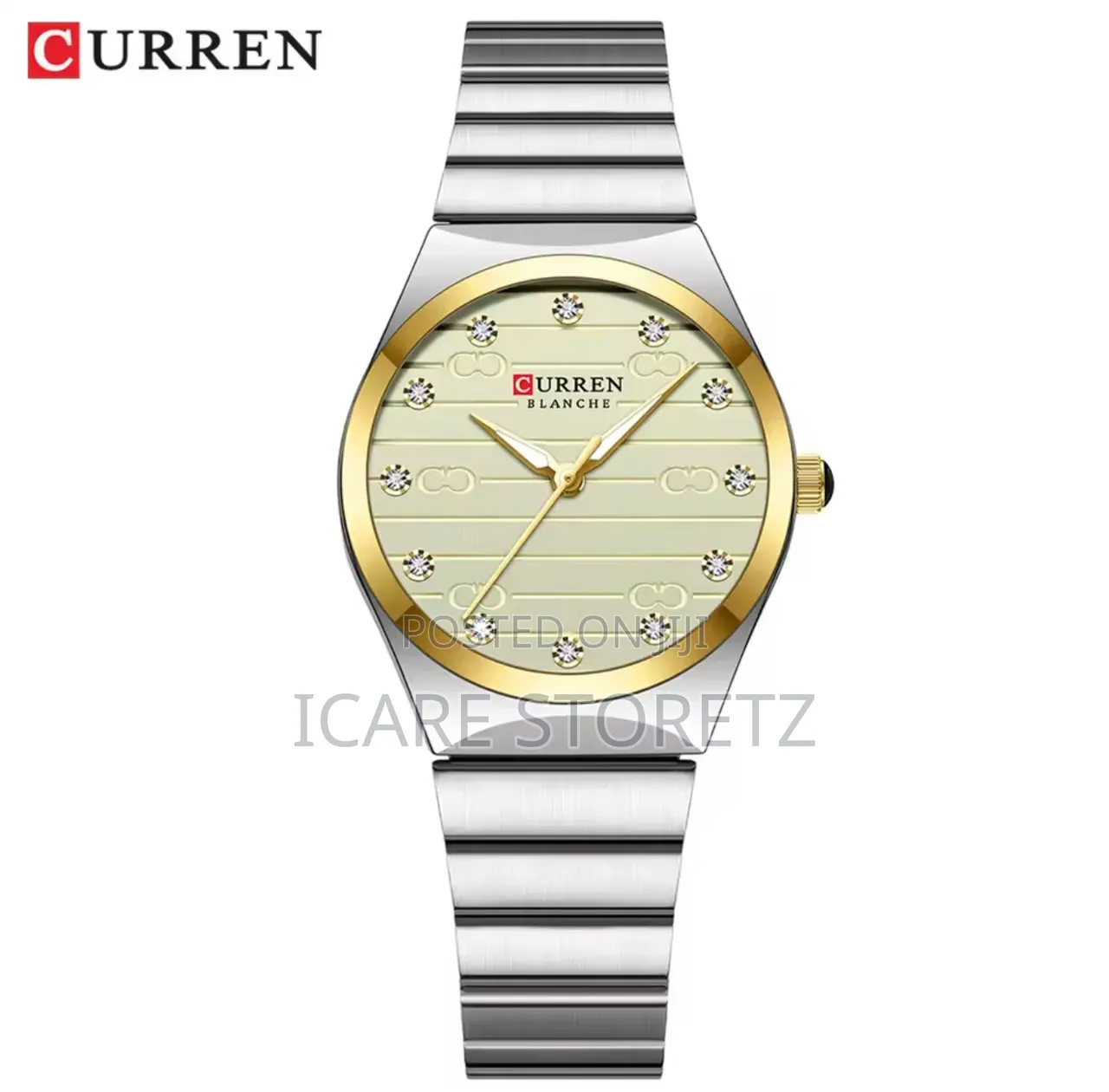 Best Point Watches
