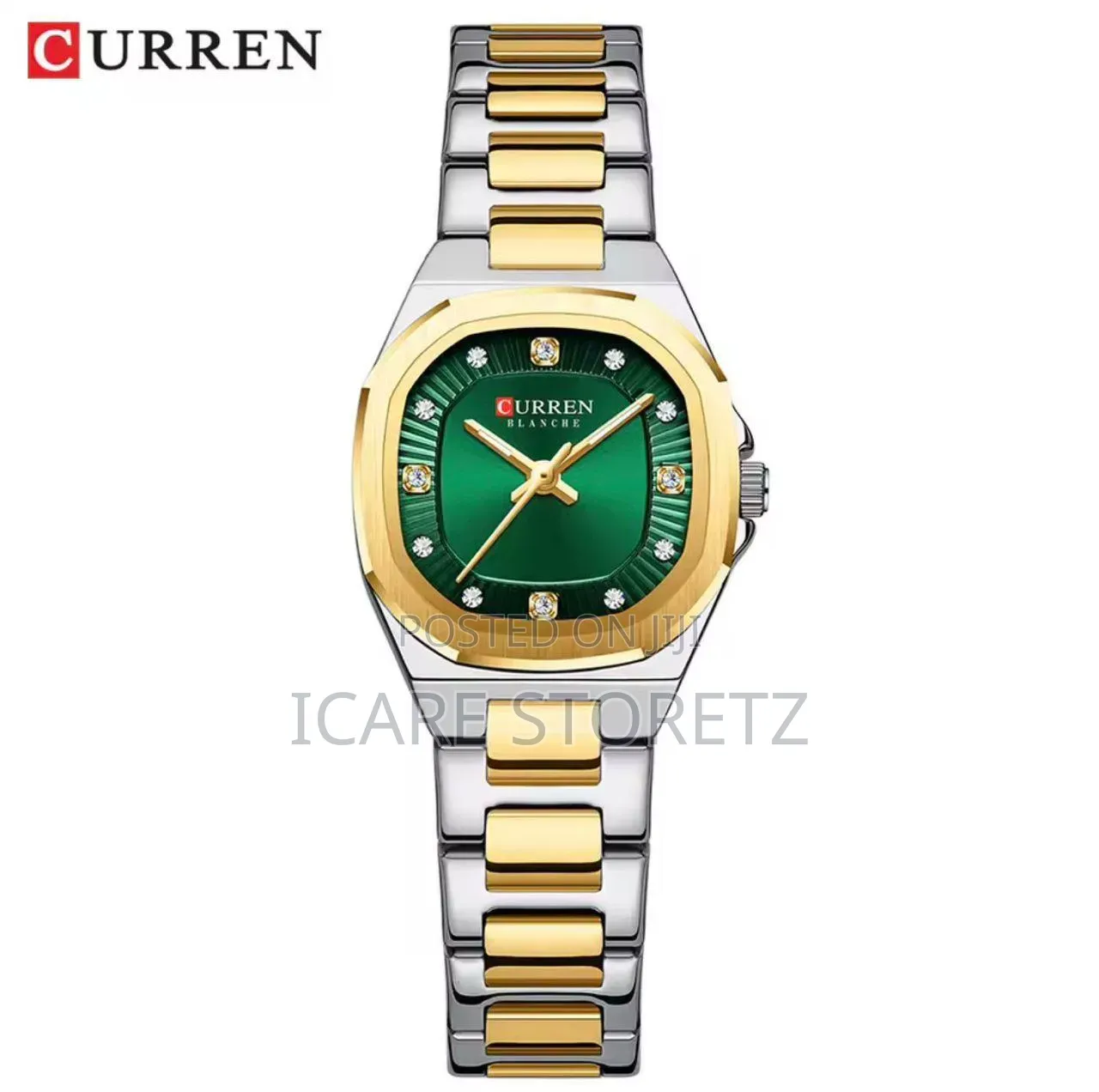 Best Point Watches