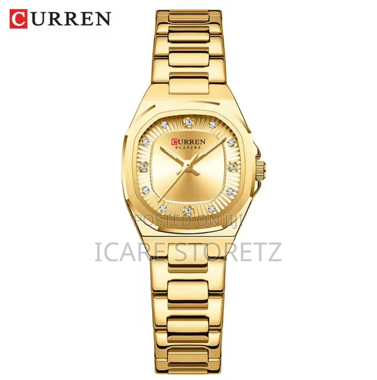 Best Point Watches