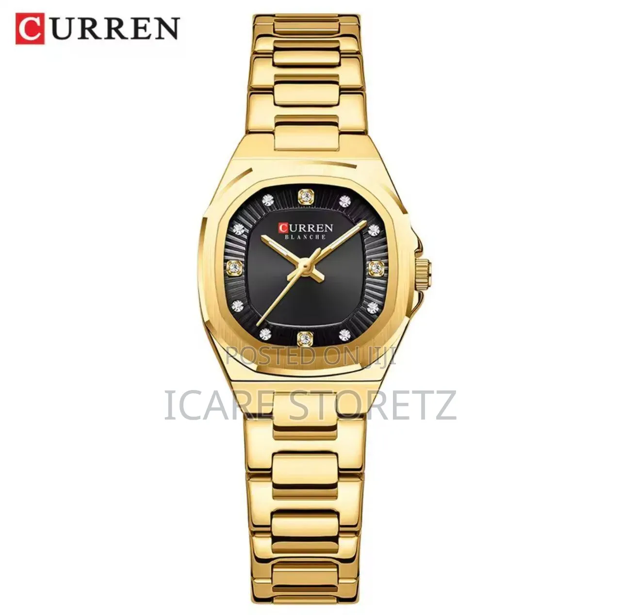 Best Point Watches