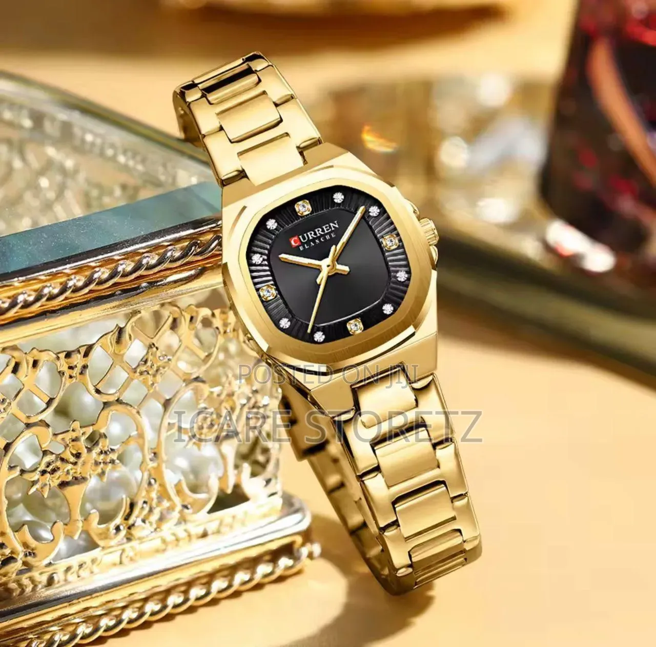 Best Point Watches
