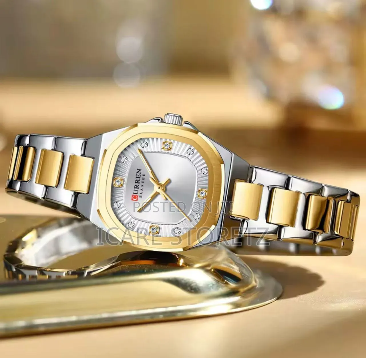 Best Point Watches