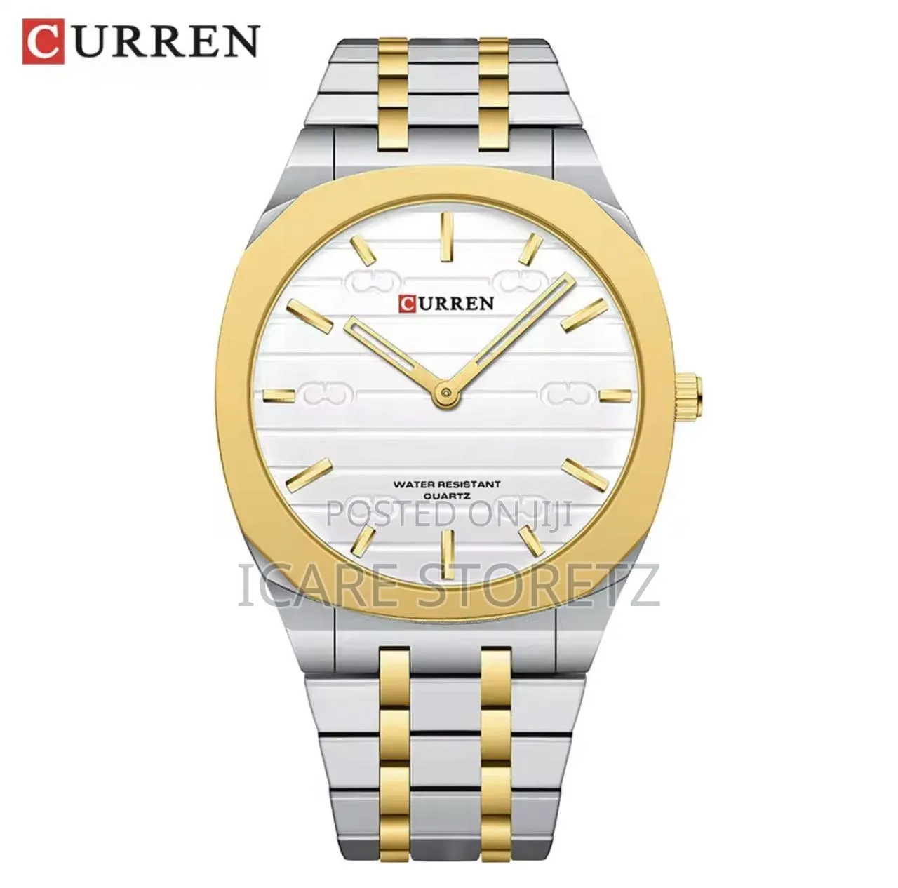 Best Point Watches