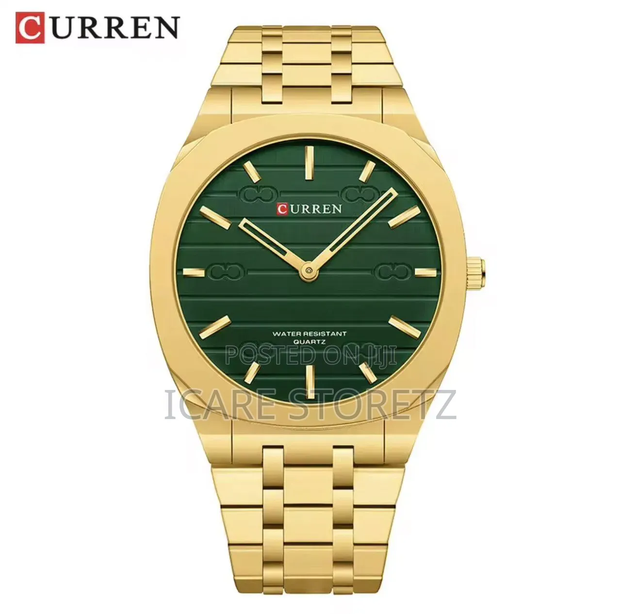 Best Point Watches