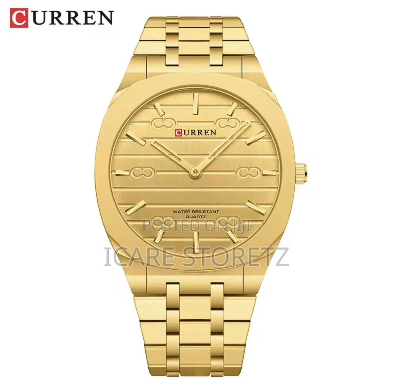 Best Point Watches
