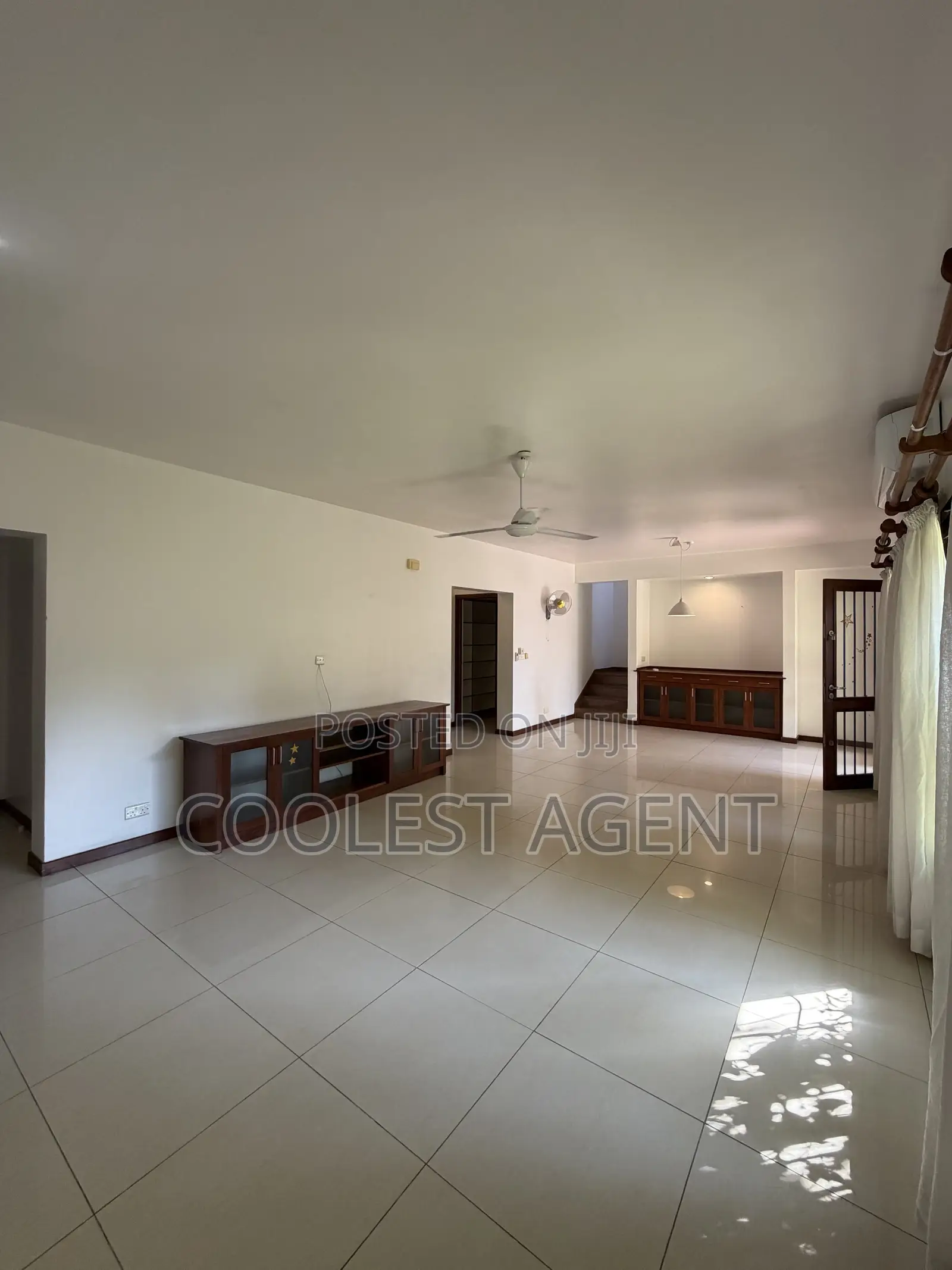 4bdrm Villa in Coolest Estate, Oyster Bay for rent