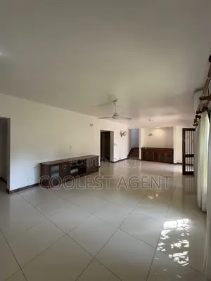 4bdrm Villa in Coolest Estate, Oyster Bay for rent