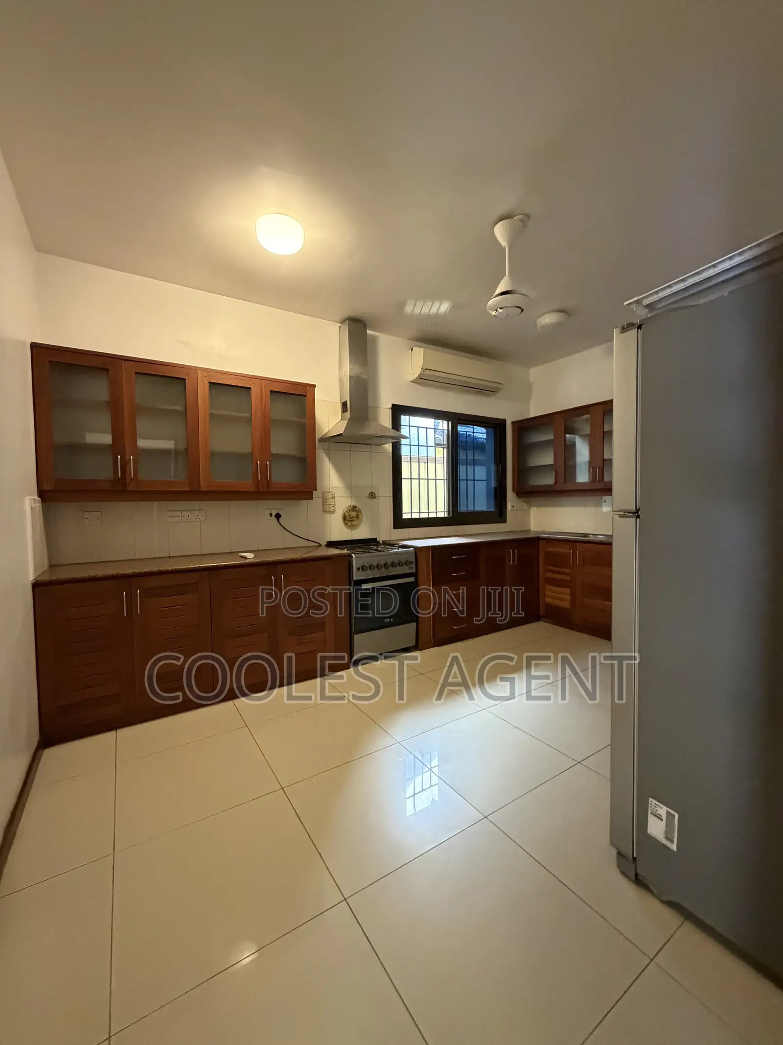 4bdrm Villa in Coolest Estate, Oyster Bay for rent