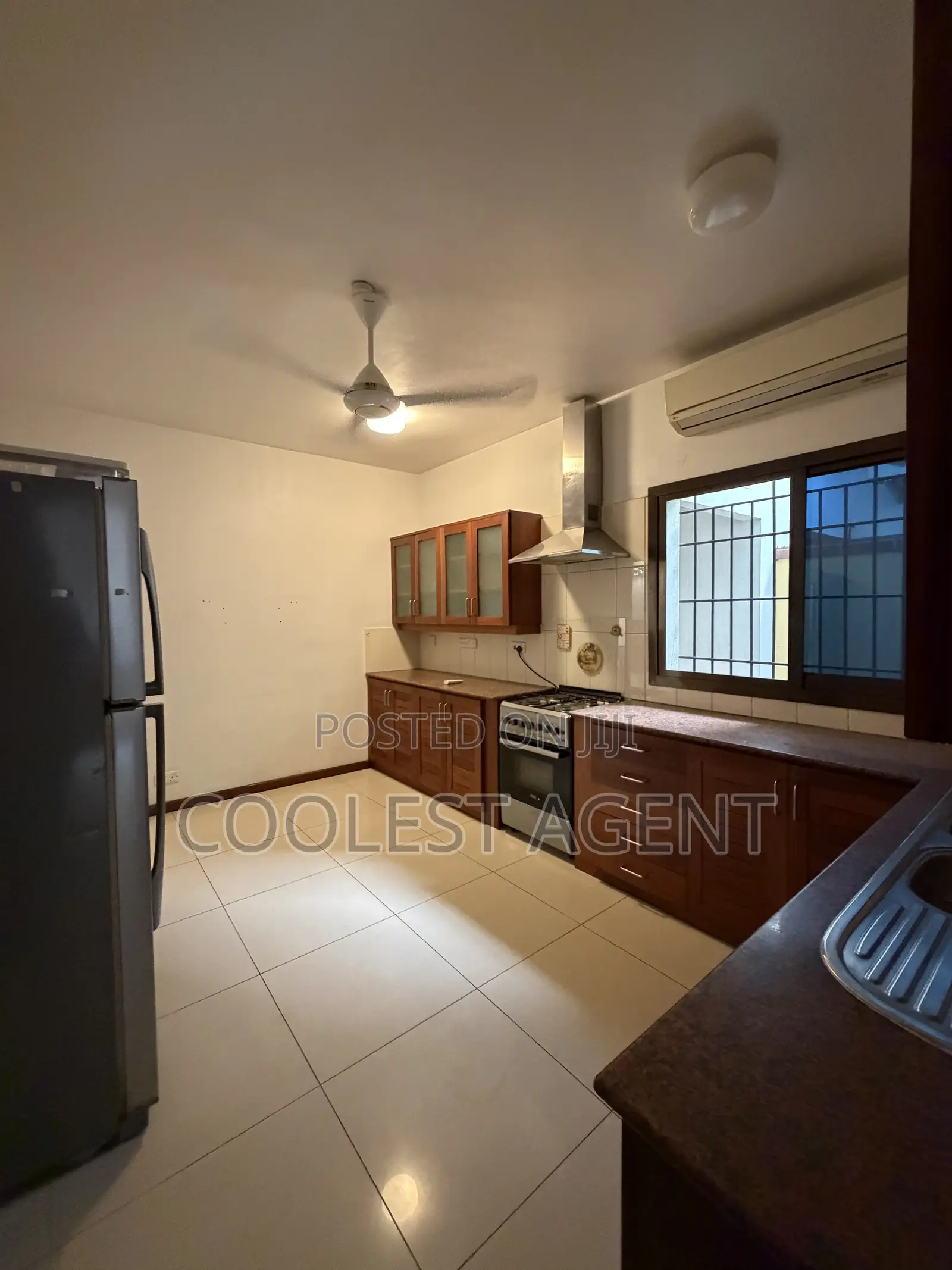 4bdrm Villa in Coolest Estate, Oyster Bay for rent