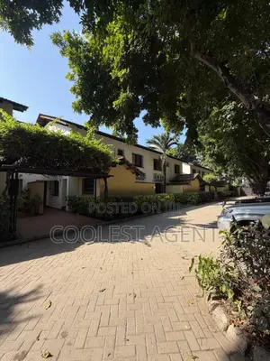 4bdrm Villa in Coolest Estate, Oyster Bay for rent