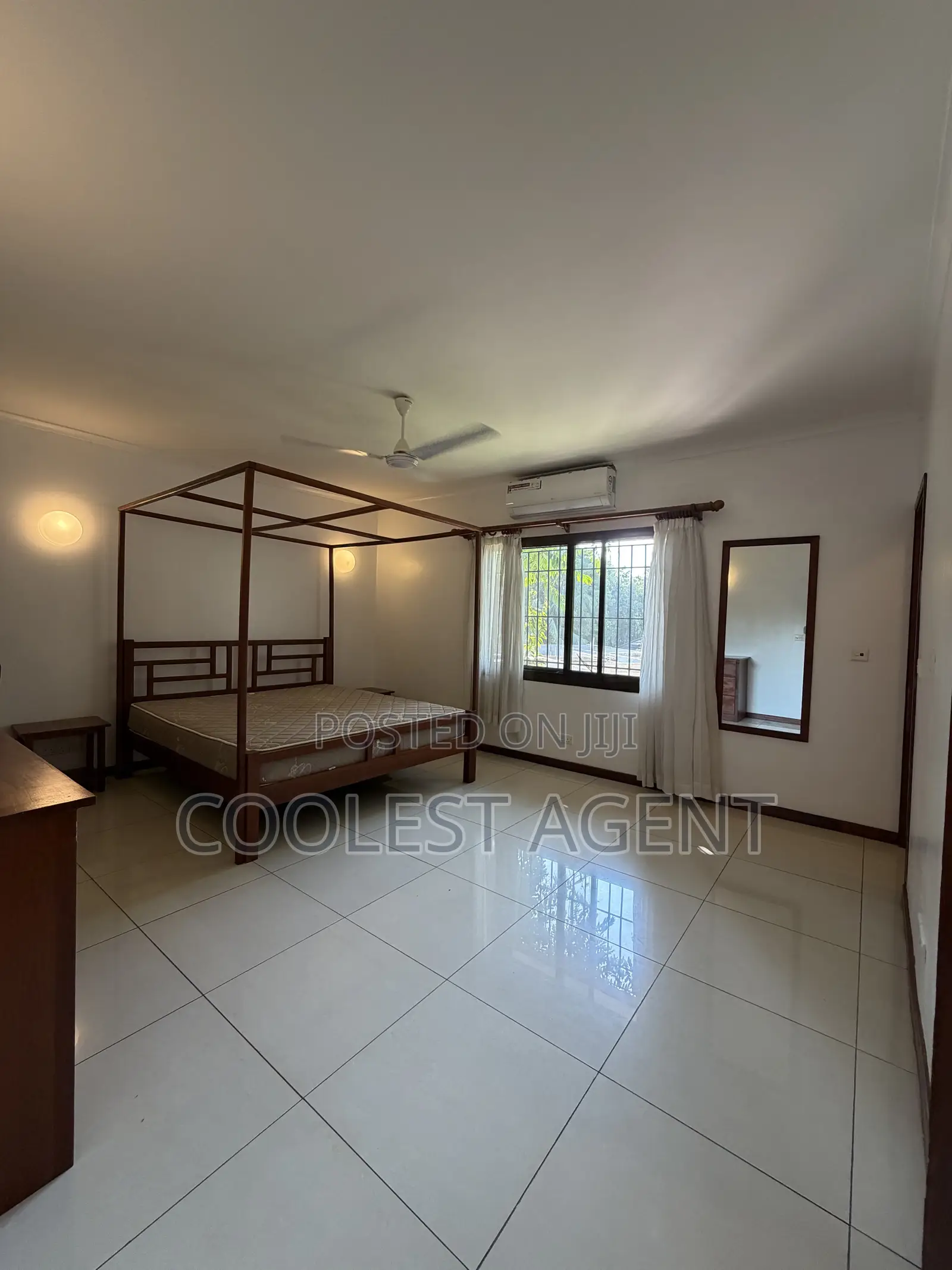 4bdrm Villa in Coolest Estate, Oyster Bay for rent